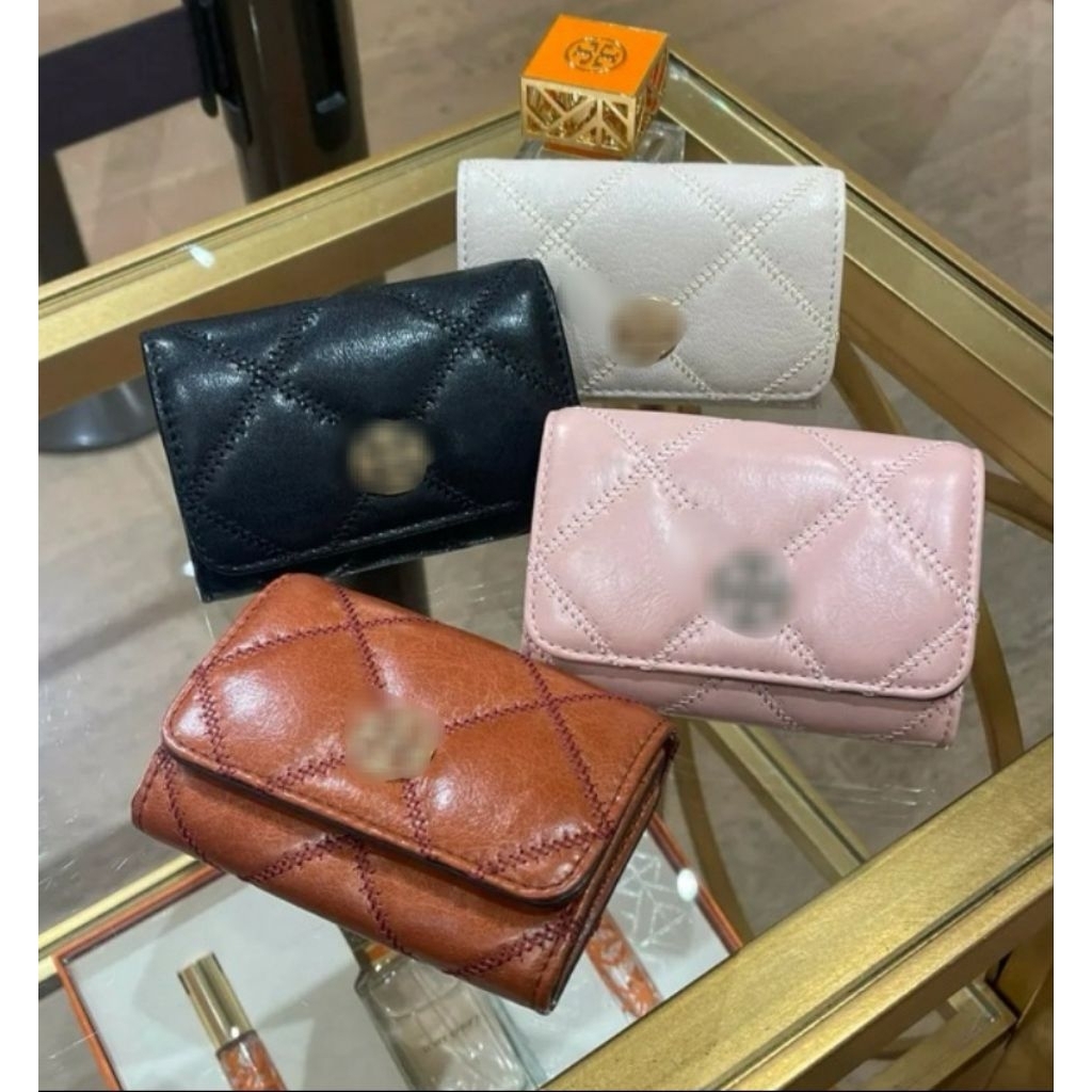 CARDHOLDER WALLET TOR WILLA FREBOX / READY 2 UKURAN