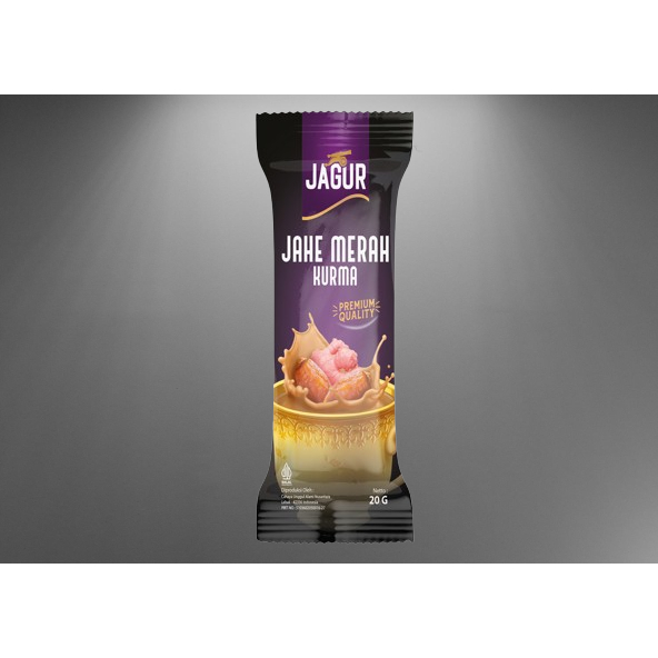 

6 bngks jahe merah kurma premium / 6bungkus wedang jahe kurma / minuman jahe kurma / wedang jahe kurma / wedang jahe instant / minuman herbal