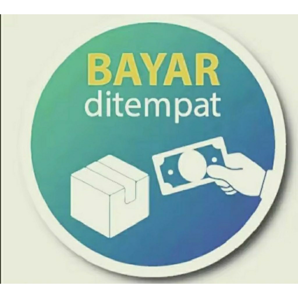 Wc Duduk Kayu Wc Portable Wc Lansia Cw Duduk Anak Kursi Bolong B01 Co