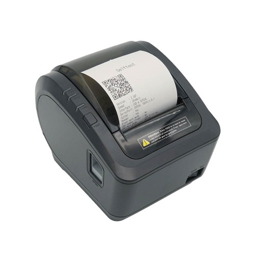 Printer Termal Iware K200 |printer cerdas | DoomElectronicCity