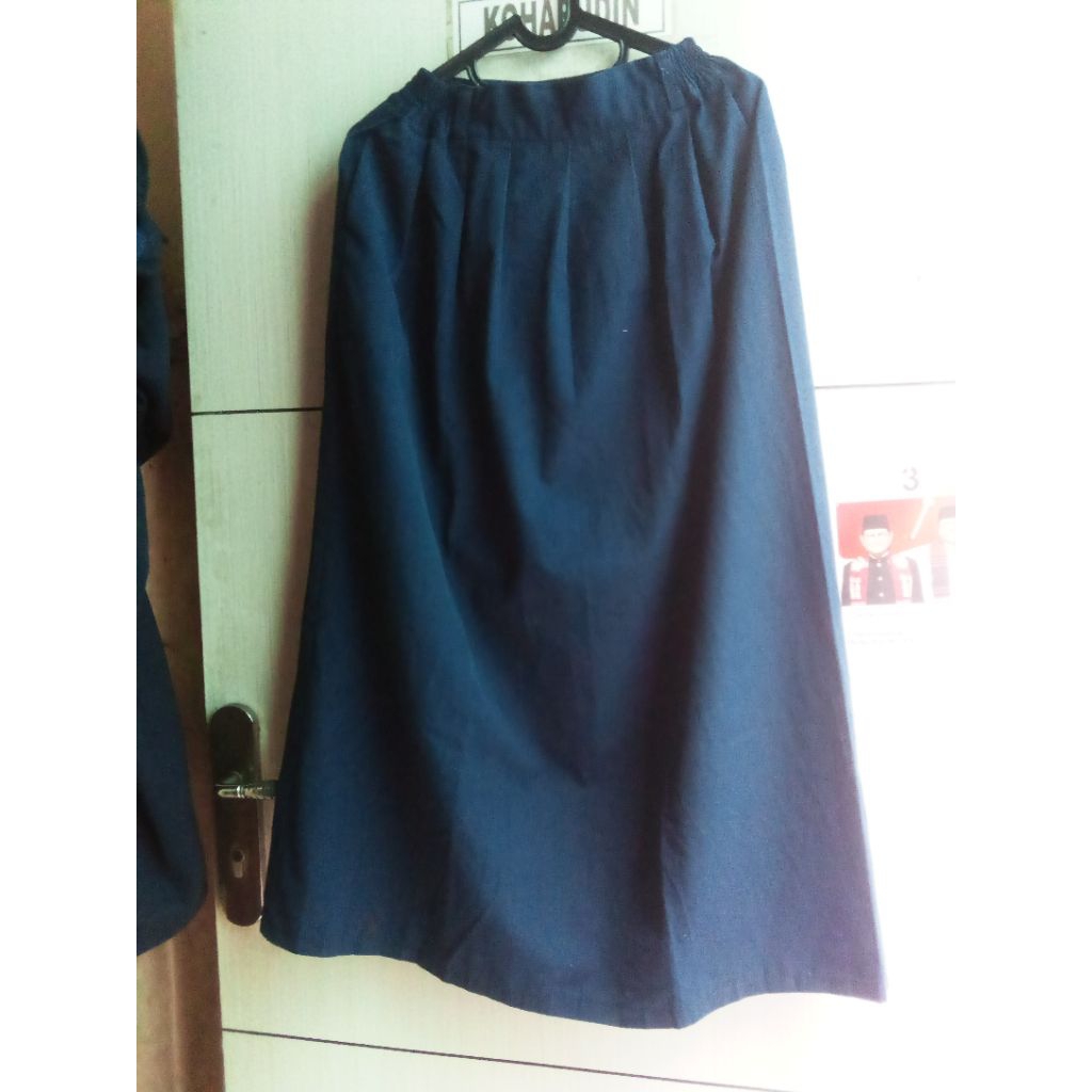 rok smp bekas masi bagus