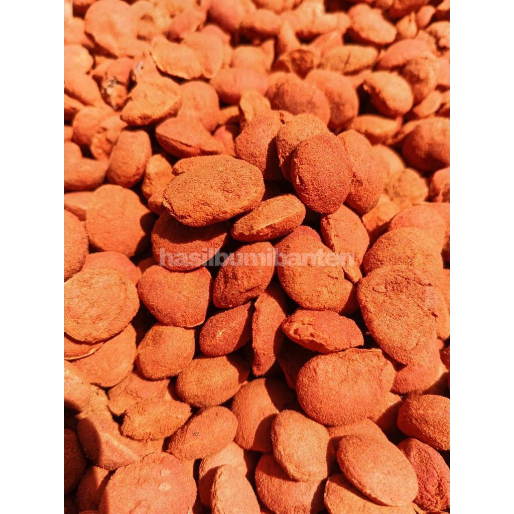 

ASAM MANIS KERANJI 125gr KUPAS ORIGINAL