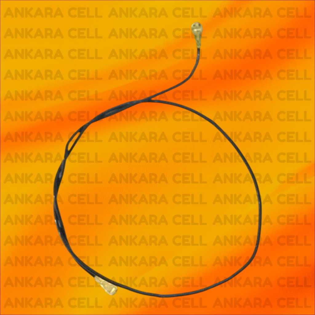 SIGNAL ANTENA / KABEL SINYAL REALME C21Y RMX3263 RMX 3263 [COPOTAN TESTED ORI]