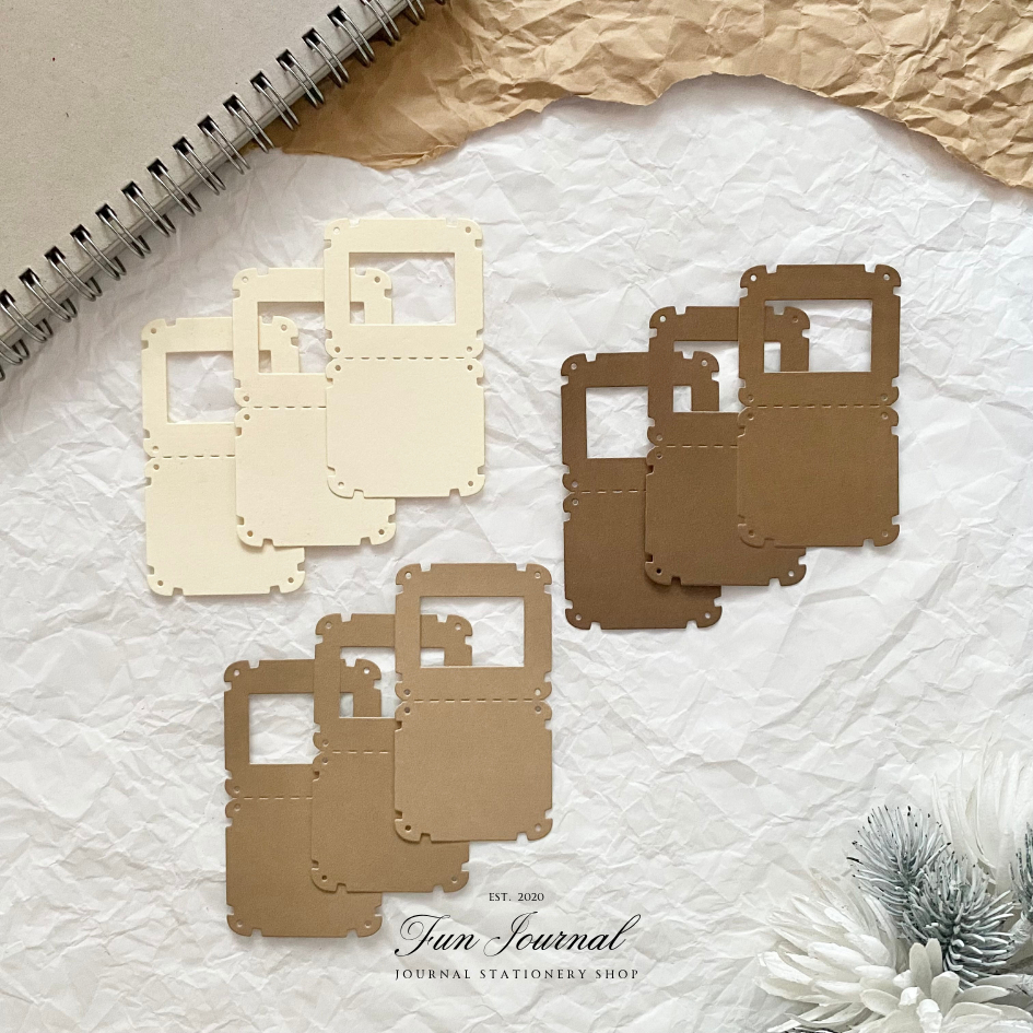 

DIE CUT PAPER DIES CUT PAPER BIRD BUTTERFLY FLOWER LEAF LEAVE WINDOW FRAME BEE MUSIC CLIP CHAIR UNTUK JOURNAL JURNAL SCRAPBOOK DIY PLANNER BULLET JOURNAL BUJO DECORATION DEKORASI