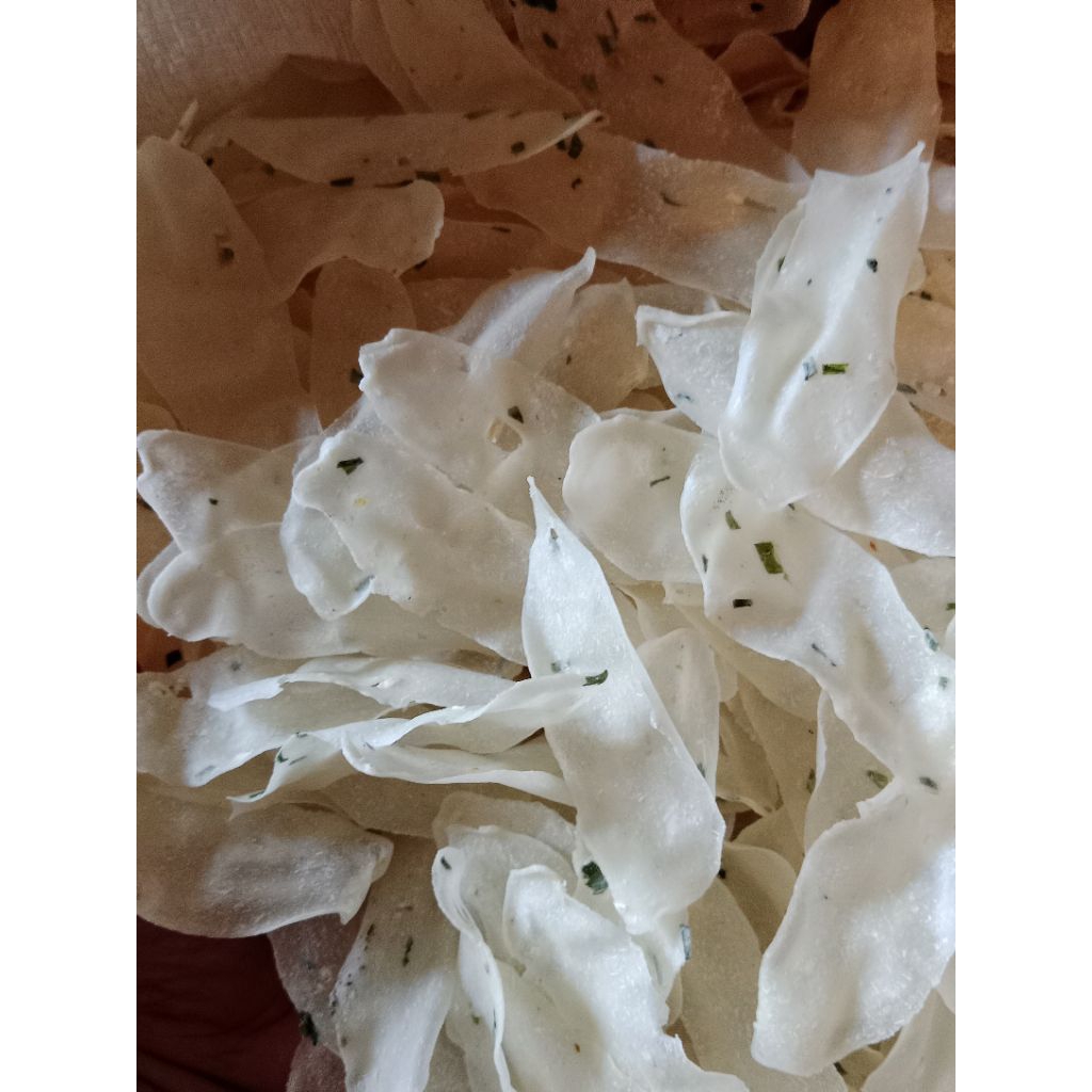 

OPAK SINGKONG WONOSOBO