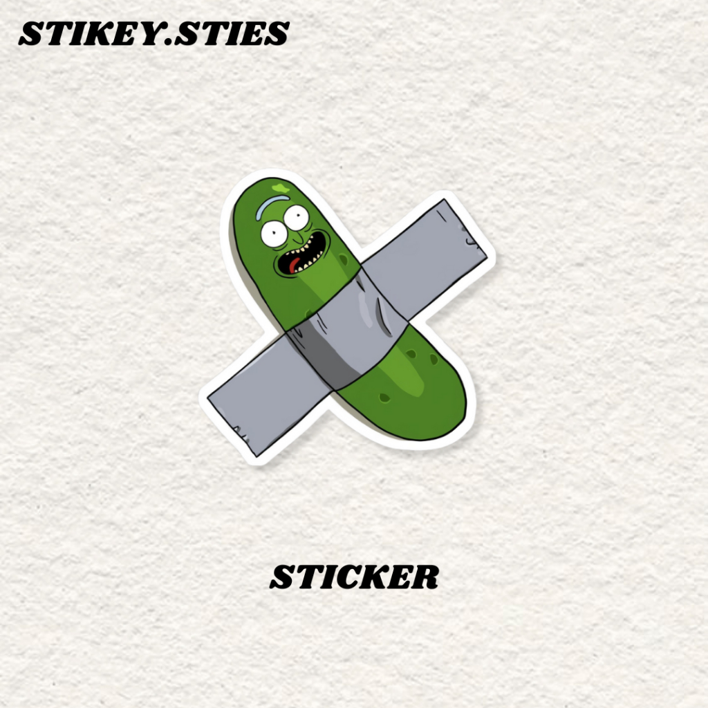 

STICKER SAYURAN AESTHETIC BRAND ANTI AIR VINYL / STIKER HELM LAPTOP HP MOTOR TUMBLR TAS KOPER