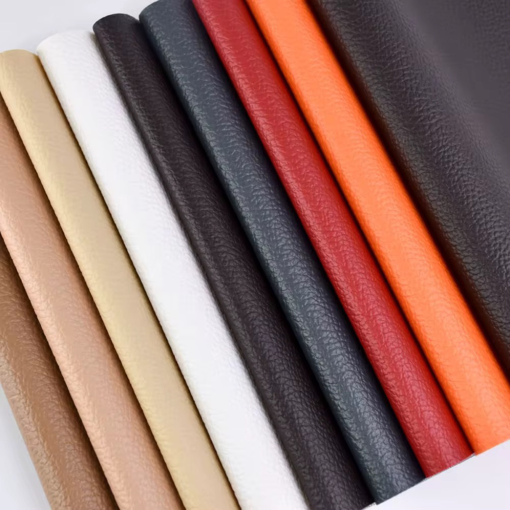 Perlak kasur anti ompol perlak kasur waterfroop untuk lansia Lansia Dewasa Anak Bayi Tidur