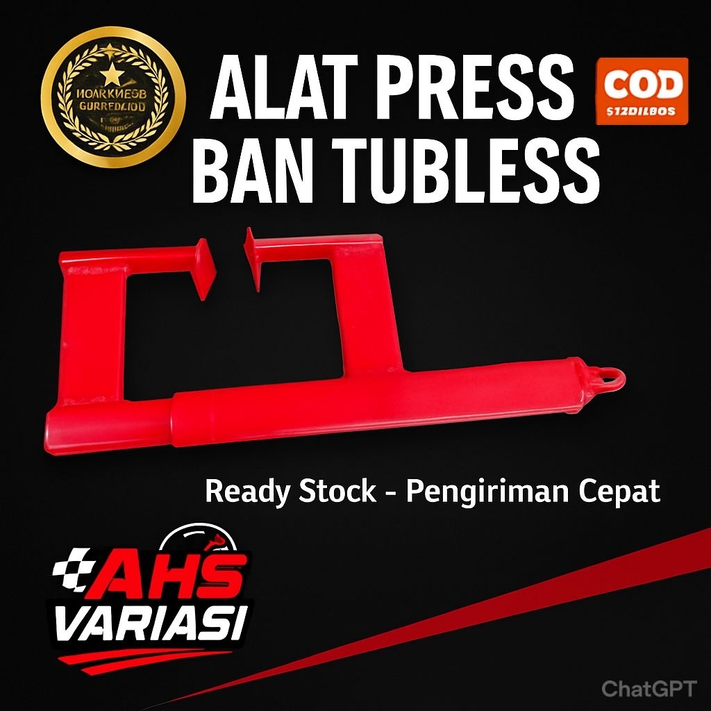 alat press ban alat pres ban reker press ban tubles pres ban