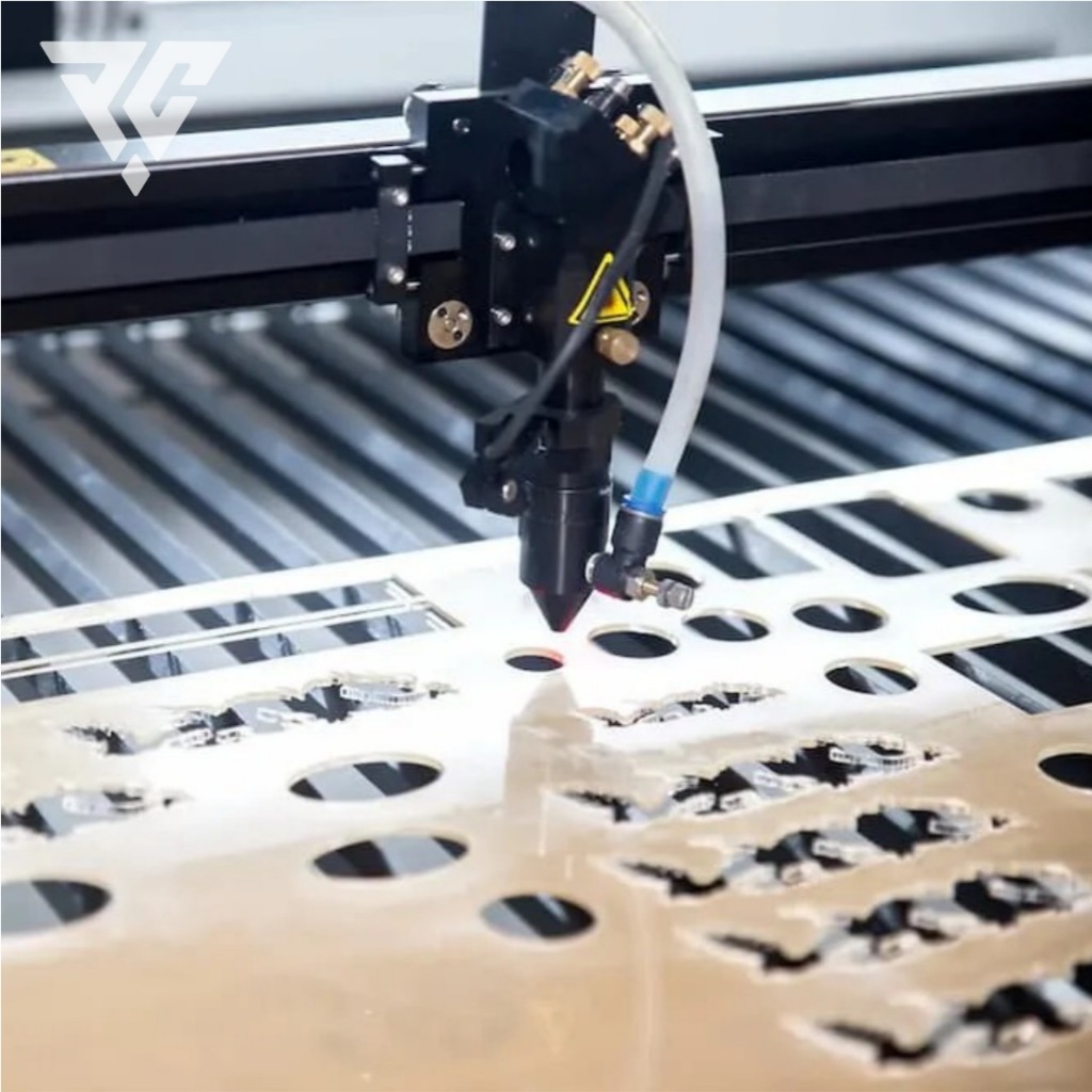 

PANEL AKRILIK BENING