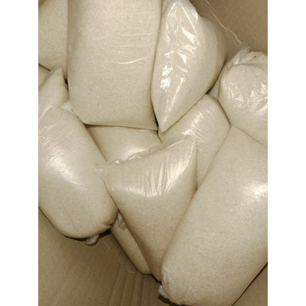 

gula curah 10kg