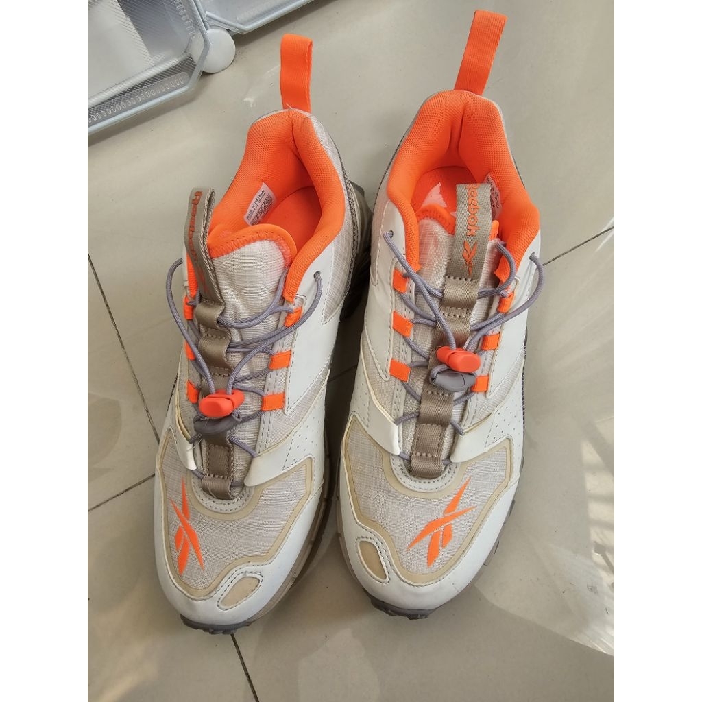 Reebok Dmexpert Preloved