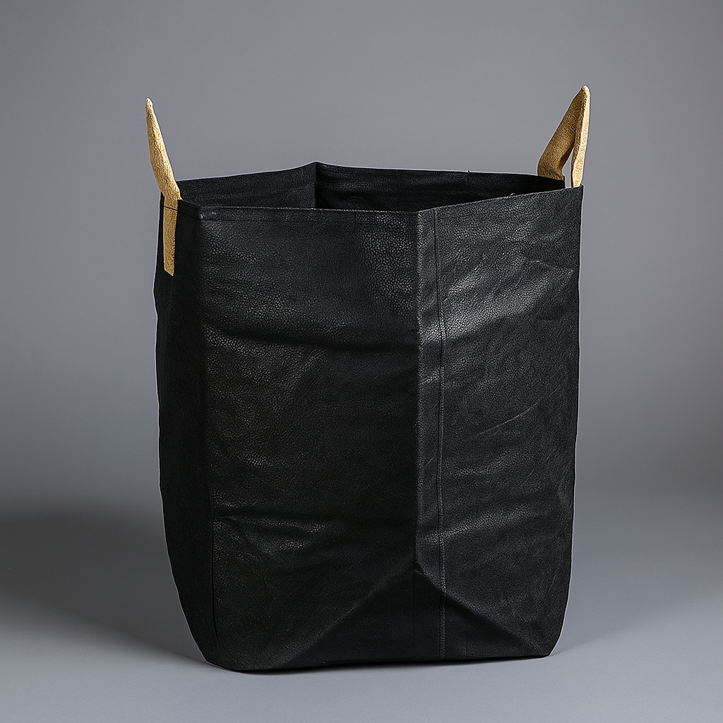 PLANTER BAG 150 LITER