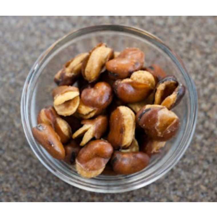 

KACANG KORO KULIT 250 GR - 1 KG