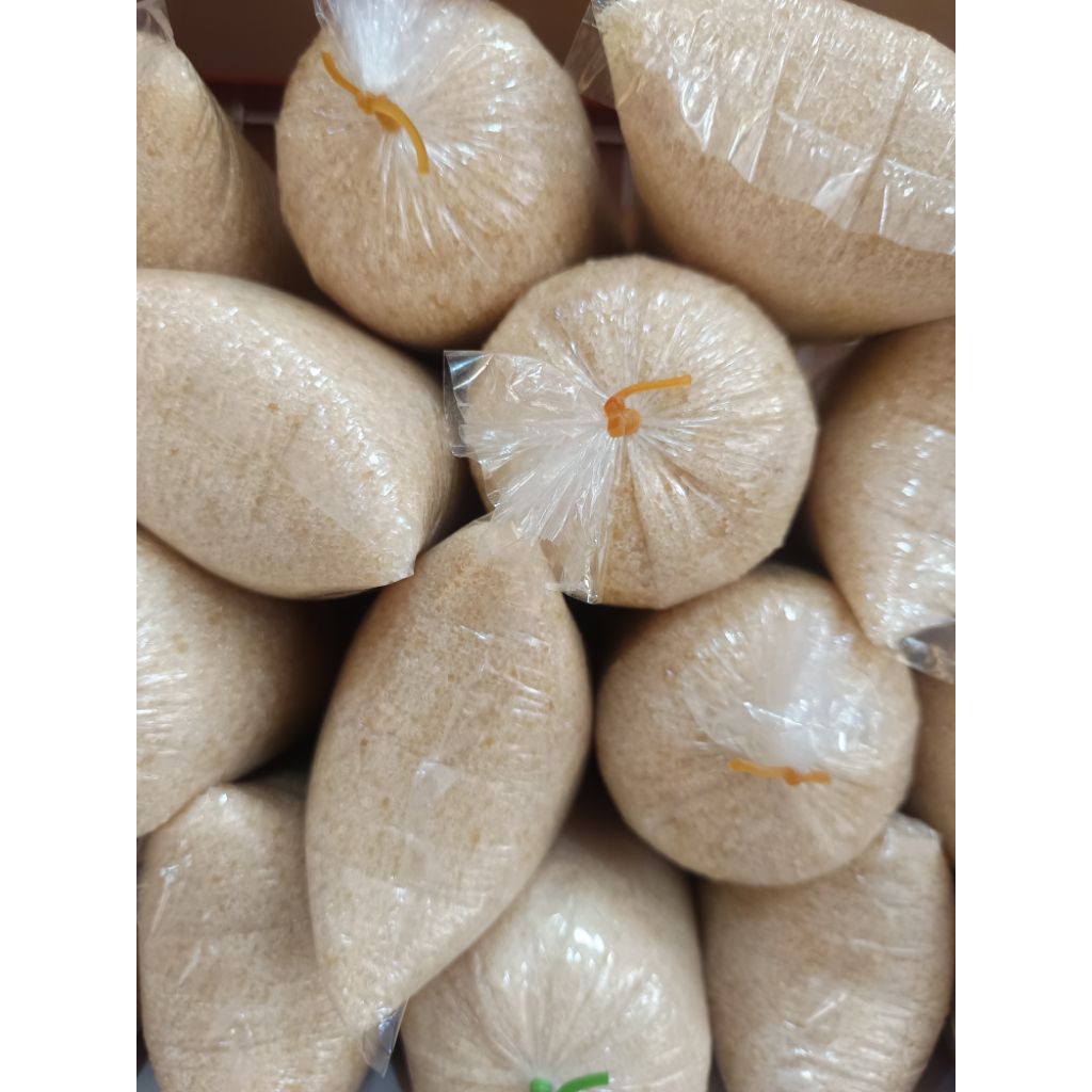 

gula pasir curah 1kg area jogja lngsng kirim