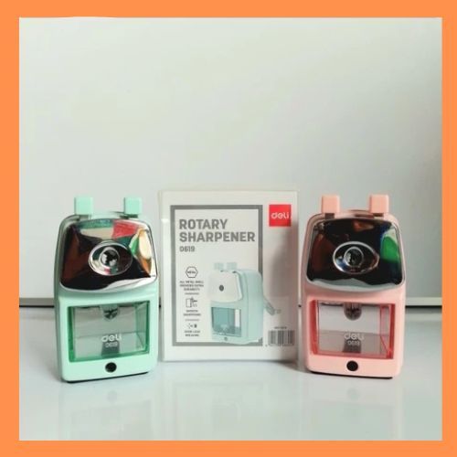 

Deli Peruncing Meja 0619