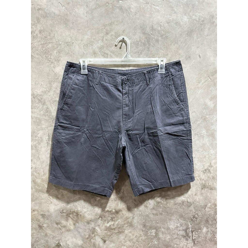 Celana Pendek Lativ - XL