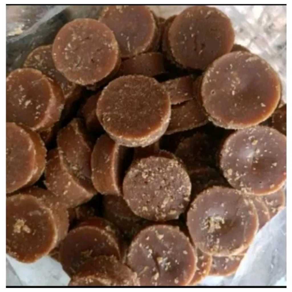 

gula merah aren /1 kg kualitas baik, gula aren