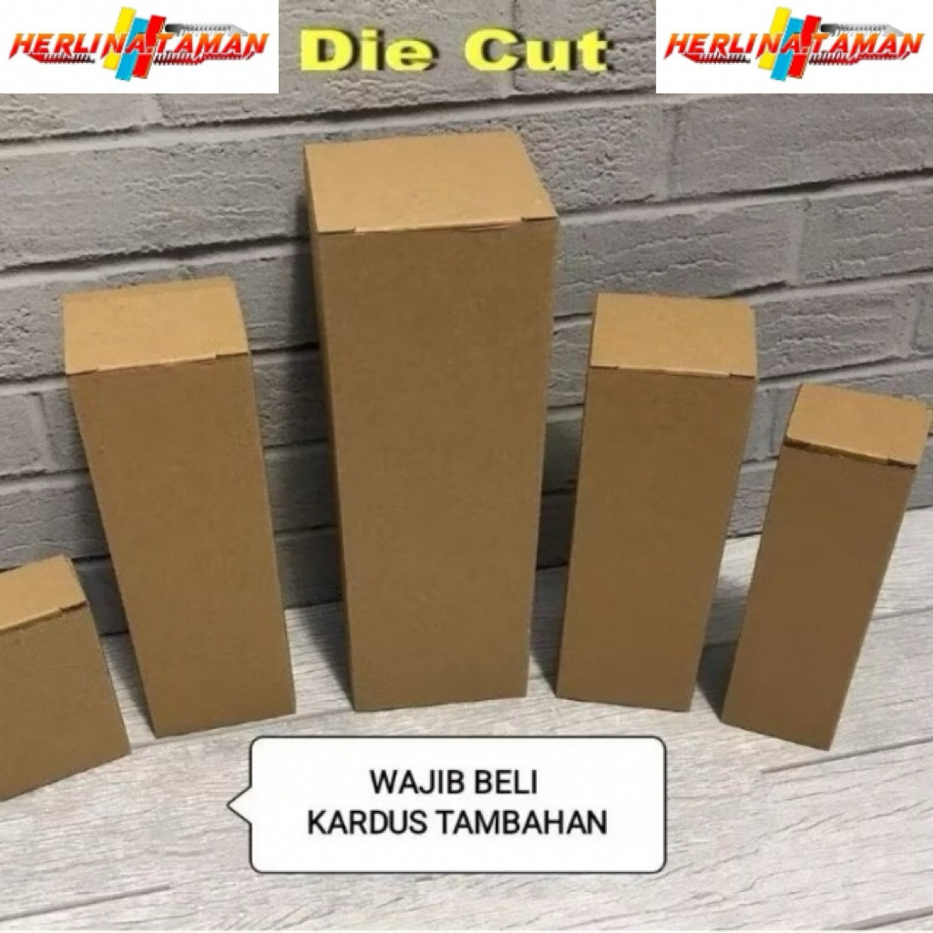 

(PACKING TAMBAHAN) KARDUS PACKING TEBAL & KUAT PELINDUNG TANAMAN AGAR TERJAGA SAAT PENGIRIMAN / KARDUS TAMBAHAN PECKING TANAMAN HIAS Terlaris