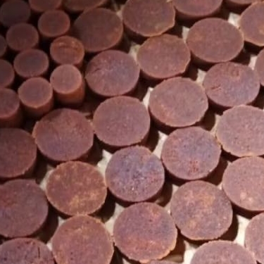 

GULA AREN 100%ASLI TANPA PENGAWET TANPA CAMPURAN