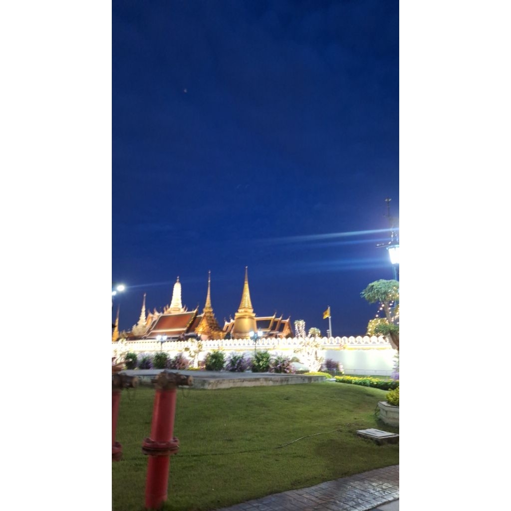 

PO Shopindeka | BACA DESKRIPSI!