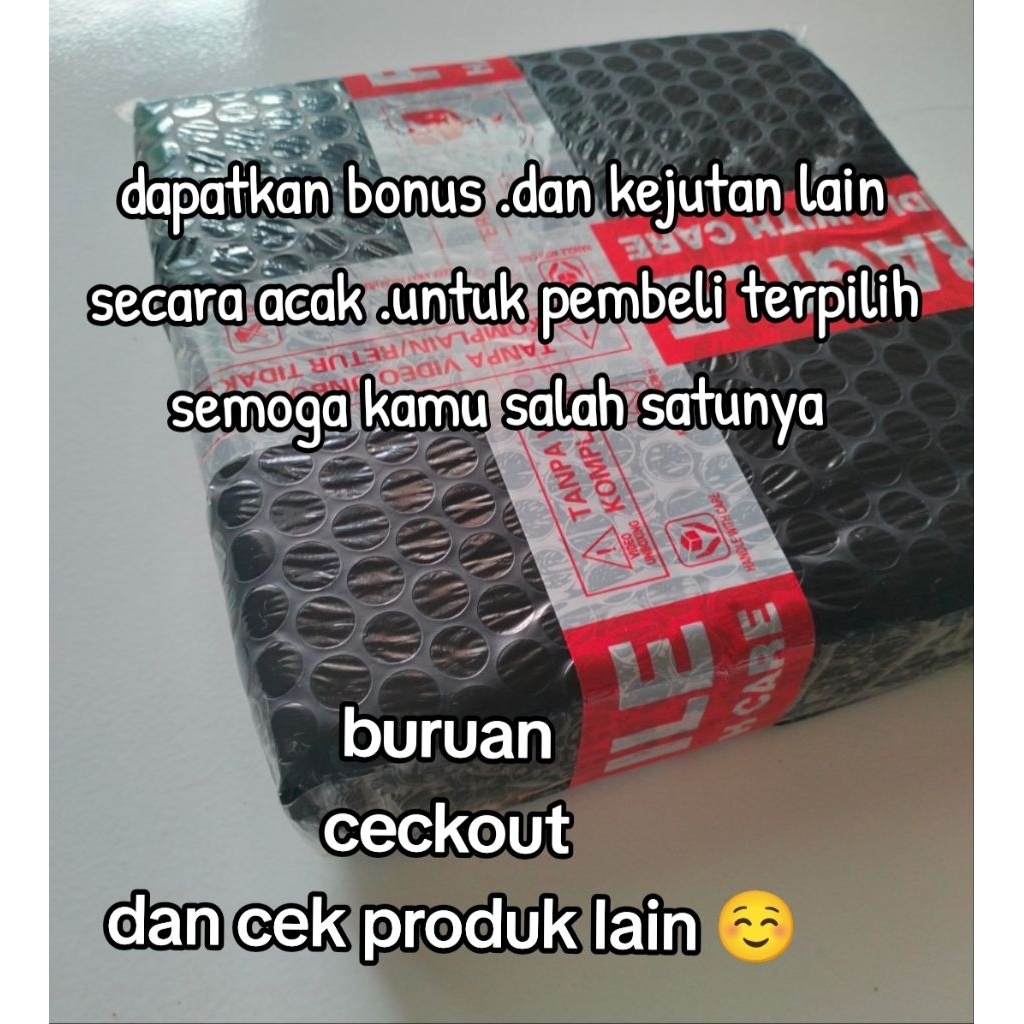 

paket bumbu dapur