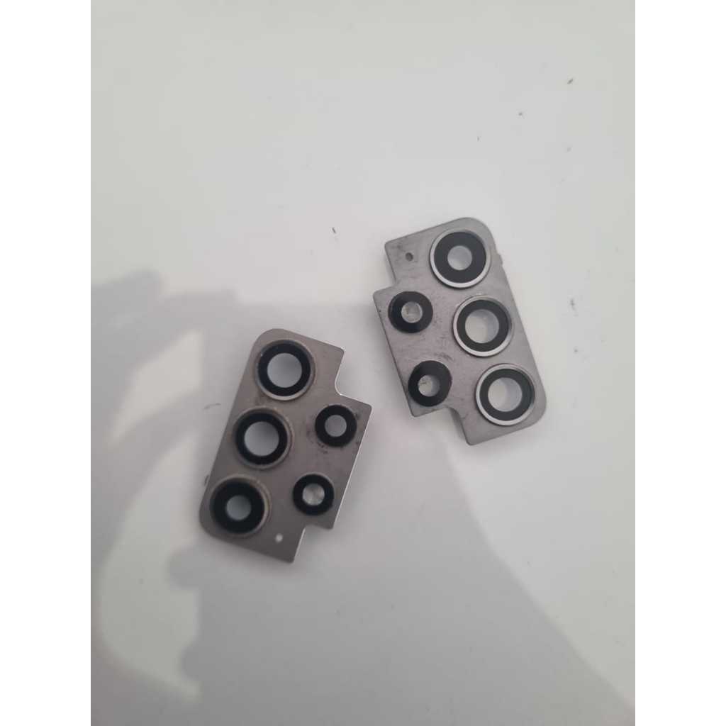 COVER LENS CAMERA SAMSUNG GALAXY A72 - A725 ORIGINAL (2ND) SECOND