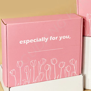 

KOTAK KADO/GIFTBOX PRINTING - UK. 30 x 25 x 8 cm PRINTING