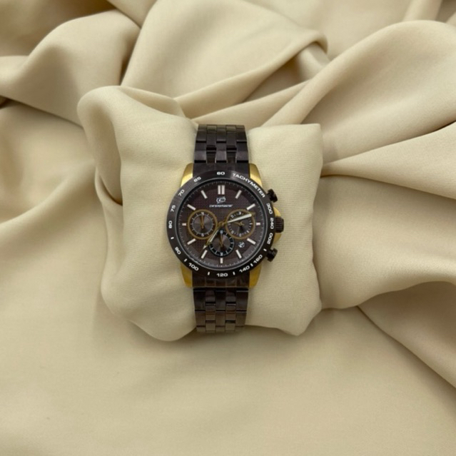 Jam Tangan Chronomaster Pria CM1045