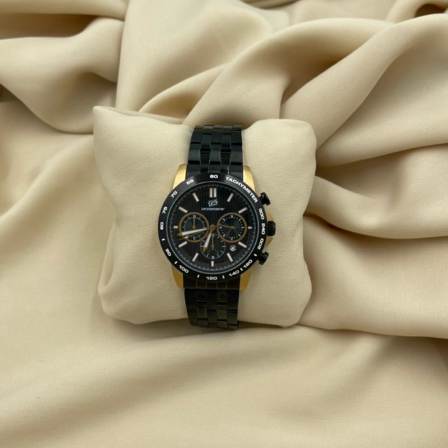 Jam Tangan Chronomaster Pria CM1045