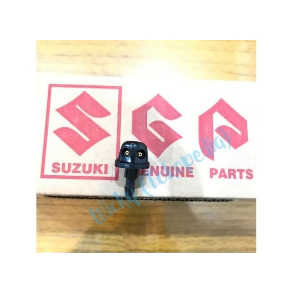 Nozzle wiper/nozzle semprotan air wiper AERIO BALENO