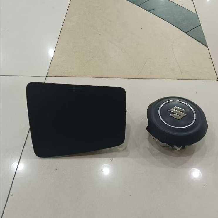 air bag suzuki al new ertiga,ertiga xl 7