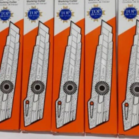 

Cutter Besar Joyko L-500-CU