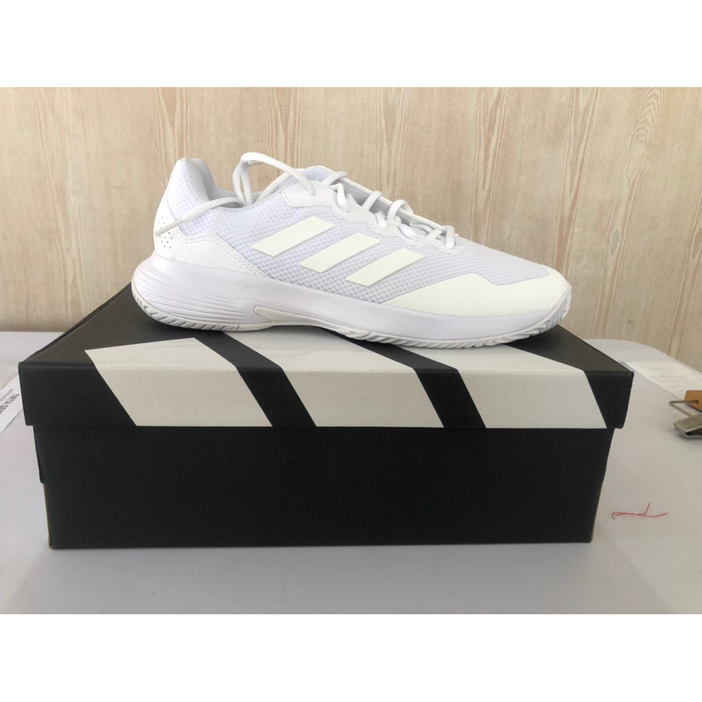 Adidas Gamecourt 2M