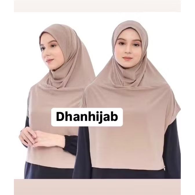 Zea Sport - JILBAB SPORT OLAHRAGA || BERGO INSTAN OLGA CROP | HIJAB BERGO ROMPI JERSEY