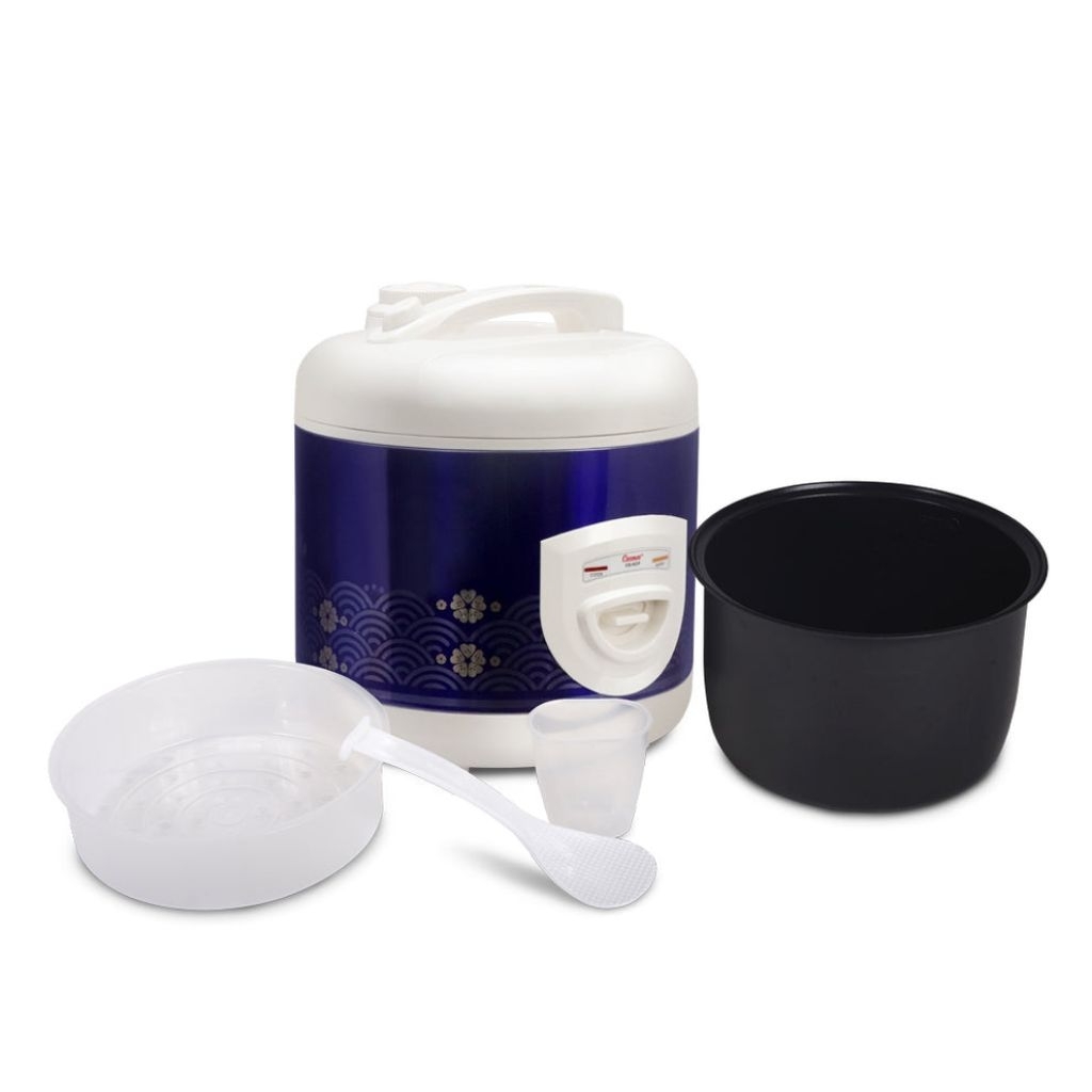 MAGICOM COSMOS CRJ 8229 WBS