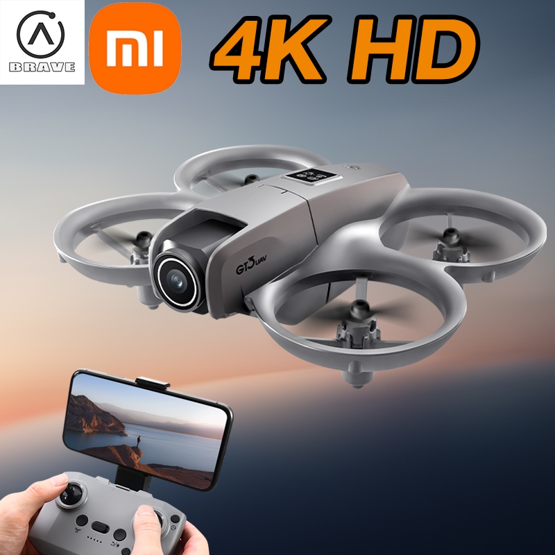XIAOMI Drone S103 -4K /drone kamera jarak jauh /drone remote control /drone mini murah 20/drone gps 
