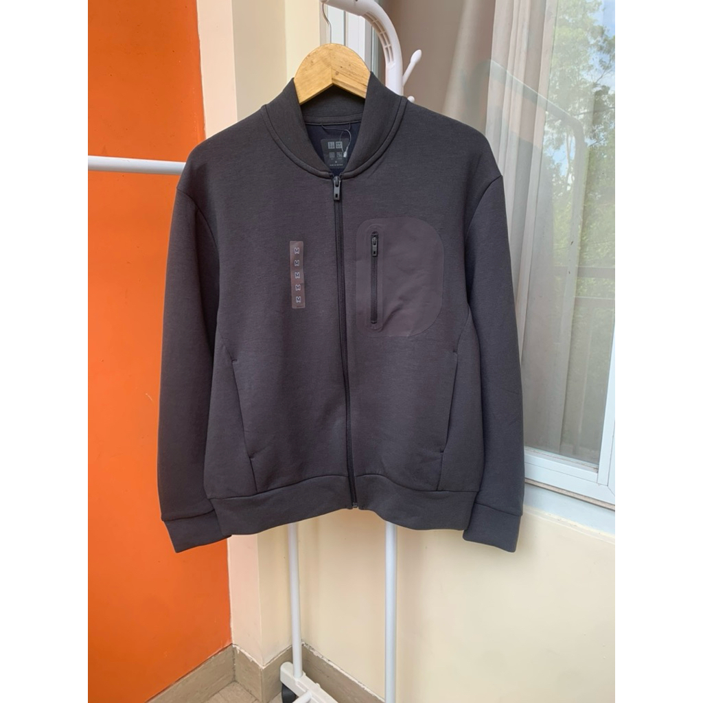 UNIQLO DRY SWEAT OFFICIAL STORE (BRAND NEW)