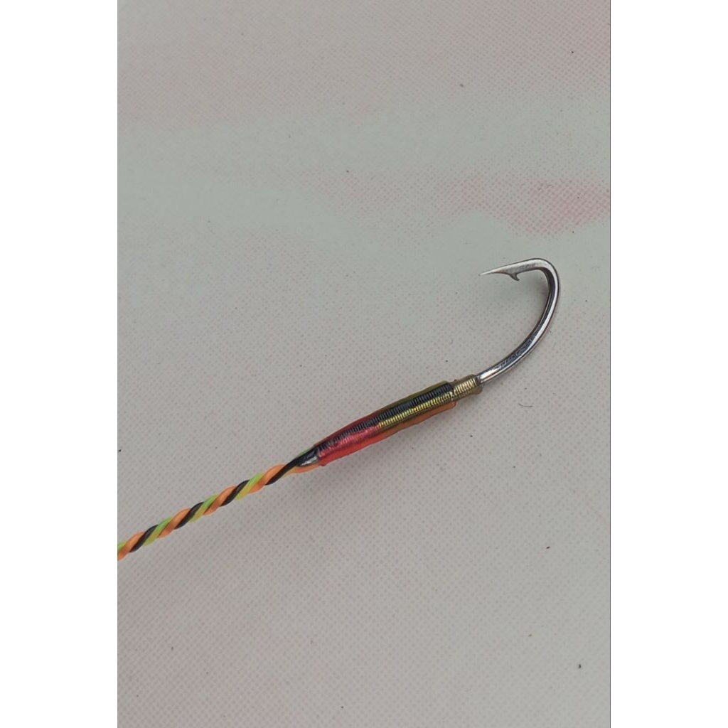 pancing belut,kail pancing urek belut,urek belut siap pakai,urek belut anti mocel,urek belut sawah,u