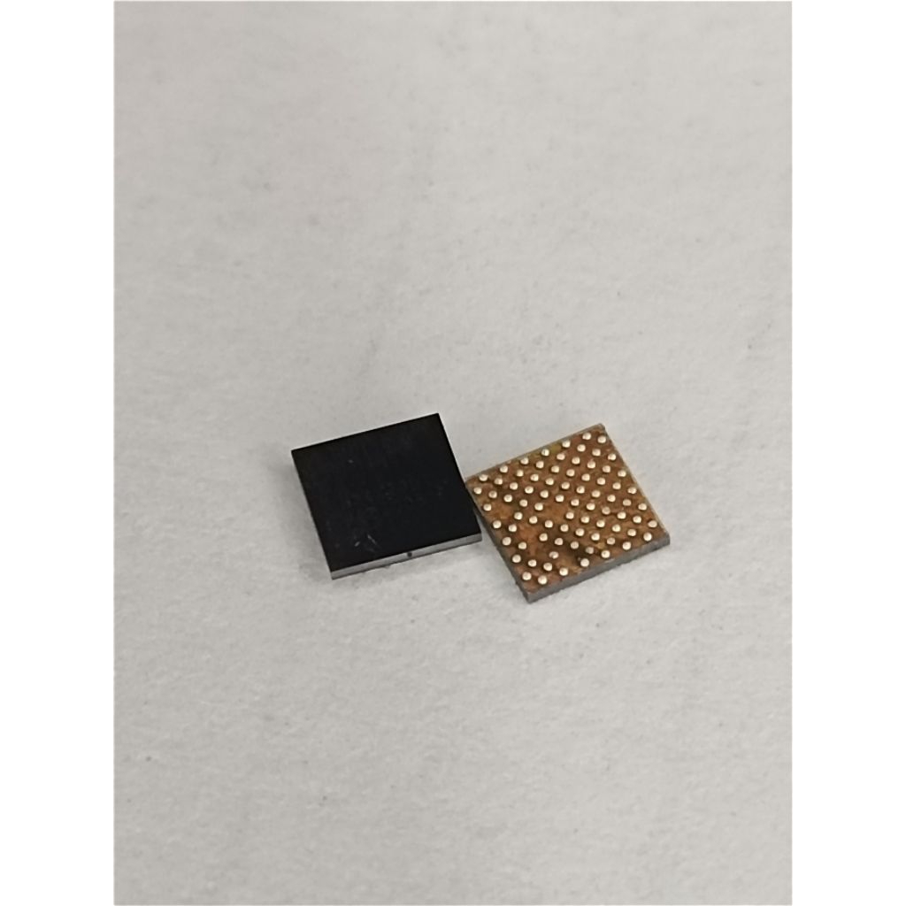 ic wifi wcn 3660b ori copotan