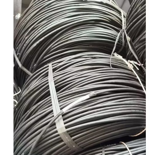 KABEL FO ADSS 48 CORE PANJANG 850 METER