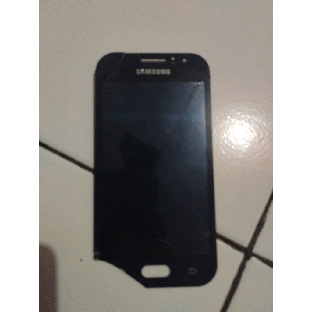 LCD ORIGINAL SAMSUNG J1 ACE