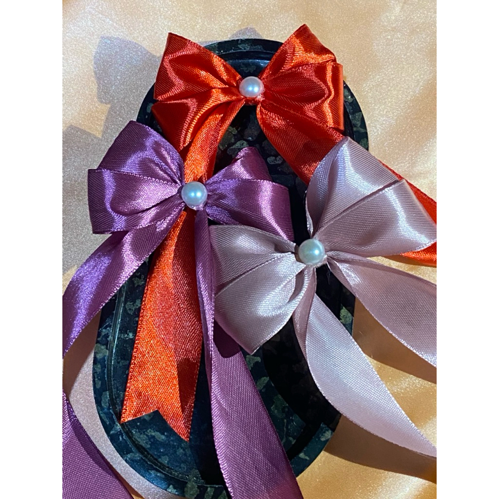 

pita mutiara | Pita cantik | pita double | pita souvenir | pita tempel | pita jadi | pita kado | pita natal |