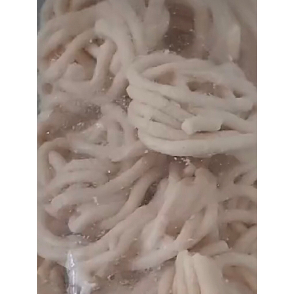 

kerupuk oven kemplang tenggiri 200g