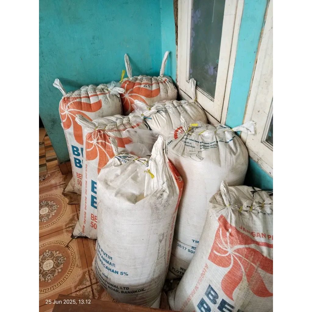 

kolang Kaling asli tanpa bahan pengawet grosir 10 kg