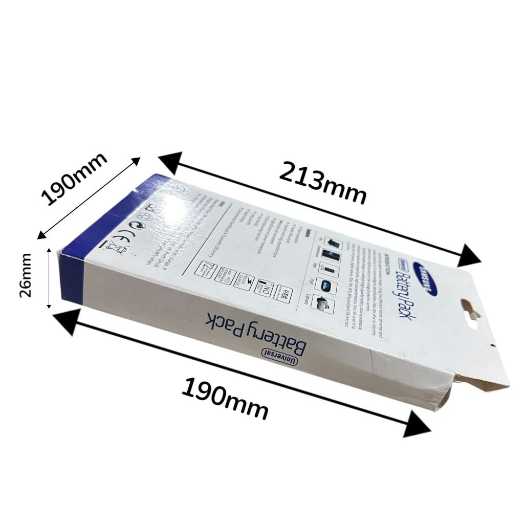 

DUS POWERBANK BISA DI PAKAI UNTUK DUS PACKING DUS ACC DAN DUS PAKET DLL