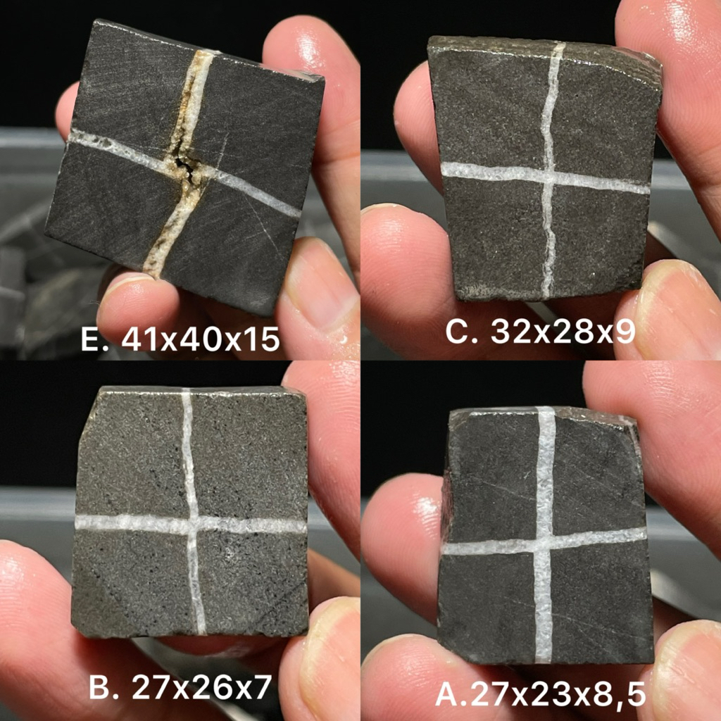 Batu Tapak Jalak Unik Antik Langka / Batu asli jenis tapak jalak