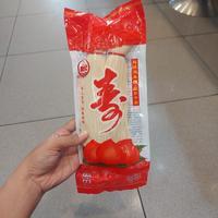 

[oddsolshop] pekanbaru/Shin Horng Long Life Thin Noodles 200GR