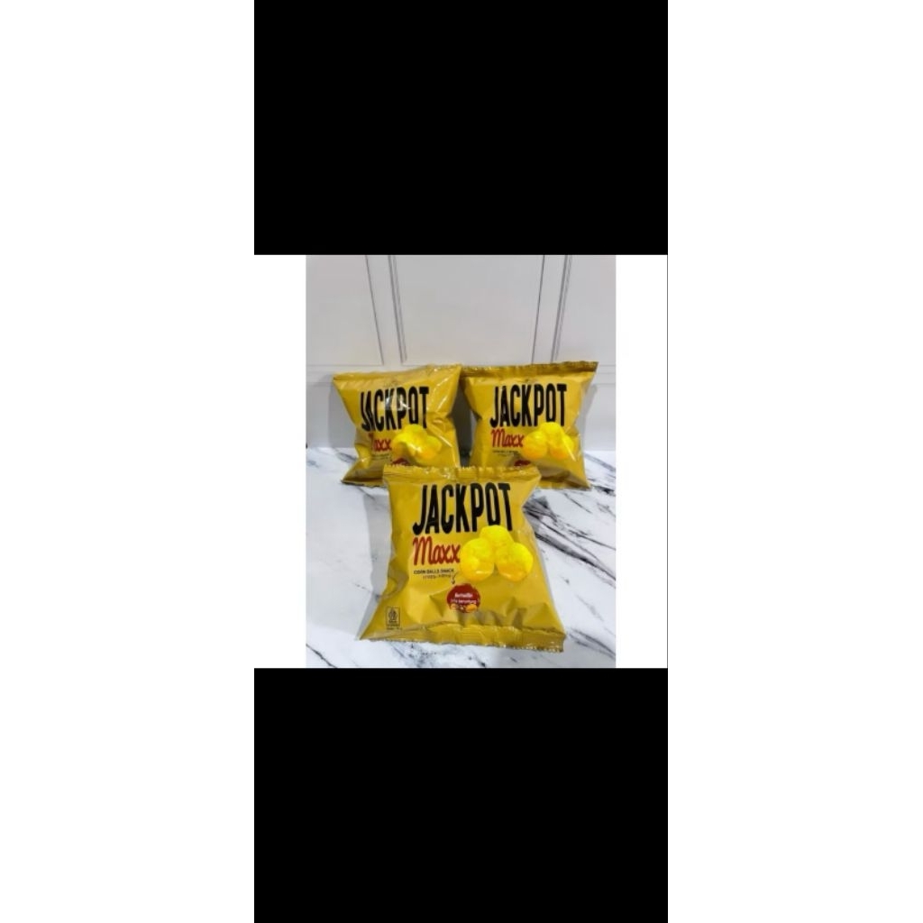 

Ciki berhadiah panser, zaky, bigohayo, bigaries, babyprince, twist prime, treasure, jakpot, bitebons, tiara dll