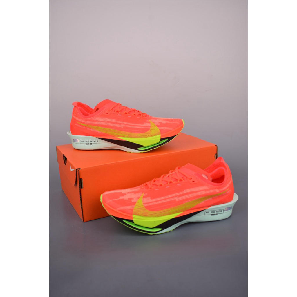 Nike ZoomX Streakfly Running shoes Unisex pre-order