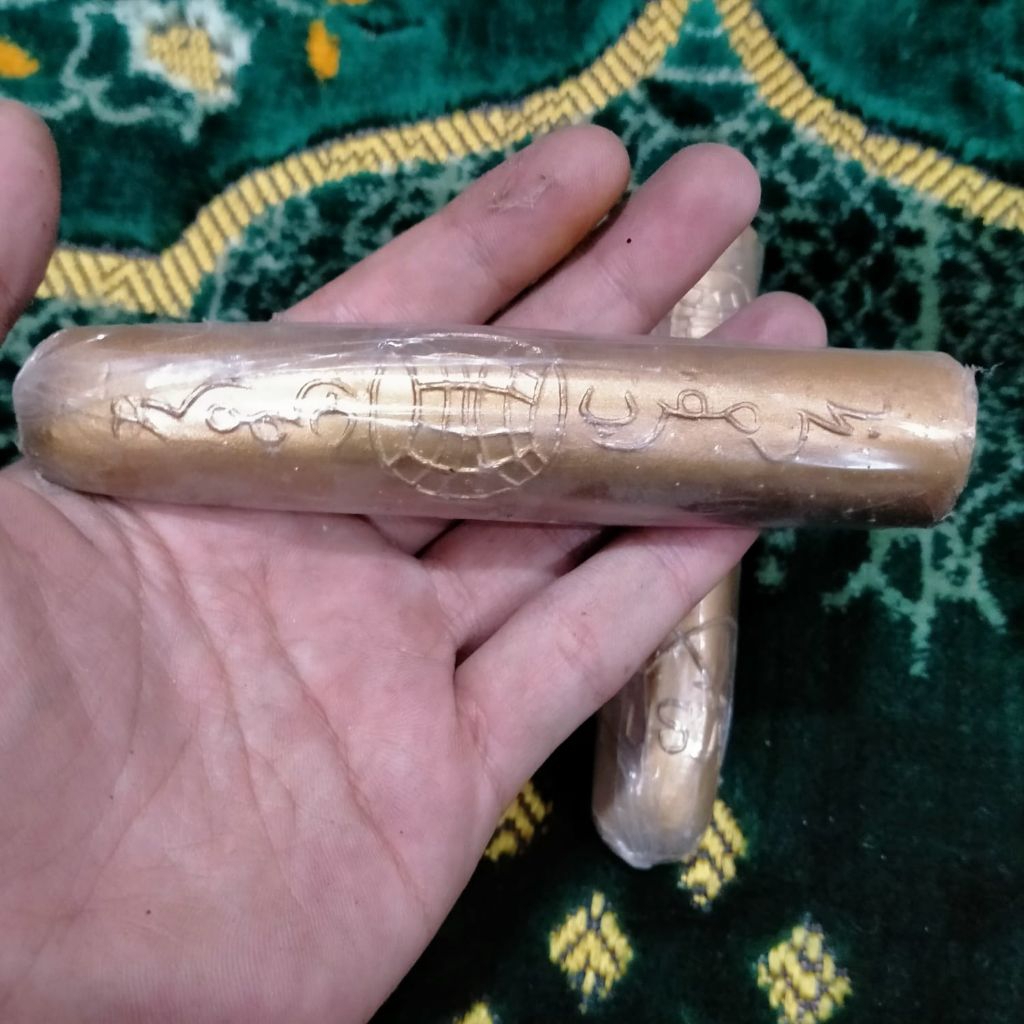 Buhur Madat bumi buhur Madat cap dunia